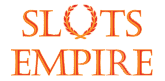 Slots Empire
